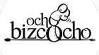 Logo-Ocho-Bizcocho-