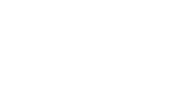 Logo-Ochobizcocho